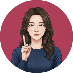 adminのアバター