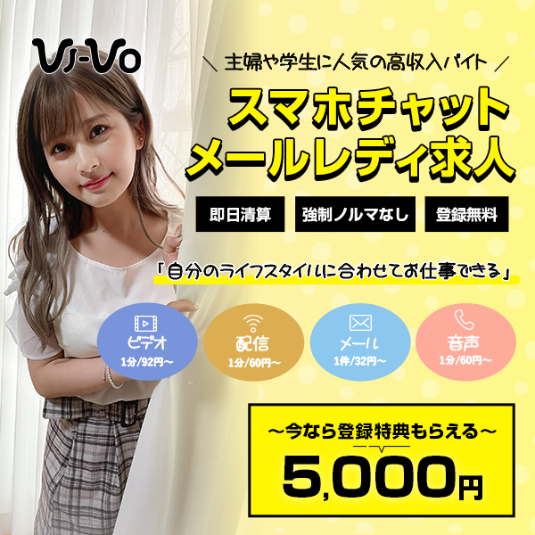 2位 VI-VOのバナー